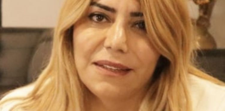 Gözbaşı ailesinin acı günü