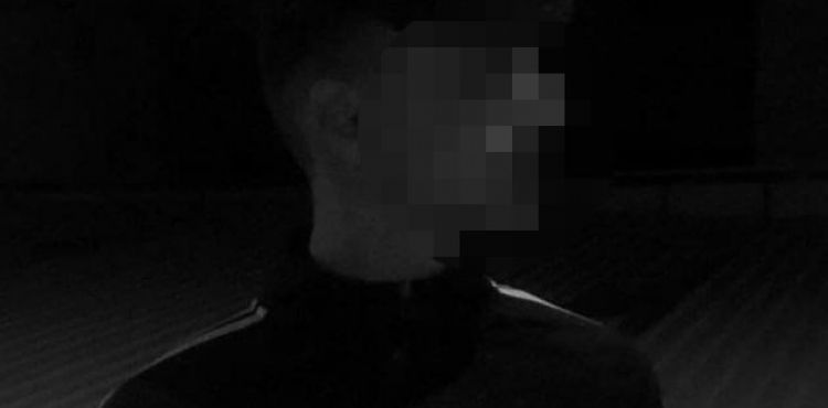 Gençlerin bıçaklı kavgasında 1 kişi hayatını kaybetti