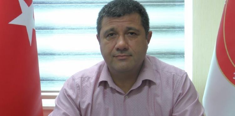 Uzmanı uyardı: “Bilinçsiz tedbirler Sarıkızları daha da agresif hale getiriyor”