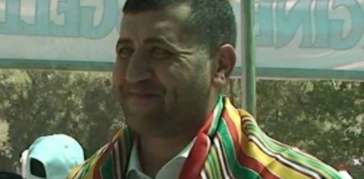 Vekil Baki Ersoy: “Valimizin kamuoyunda gördüğü karşılık çok iyi”