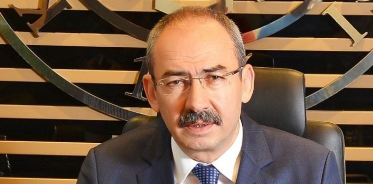 KAYSERİ TİCARET ODASI ÜYELERİNİ DİJİTAL TİCARETE TAŞIYOR