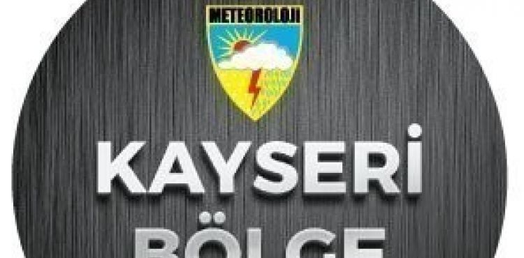 Kuvvetli rüzgara dikkat