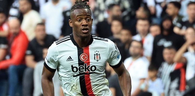 Fenerbahçe yeni transferini açıkladı!