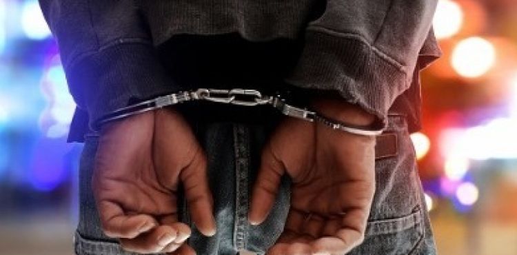 Jandarmadan 1 aylık operasyon verileri açıklandı