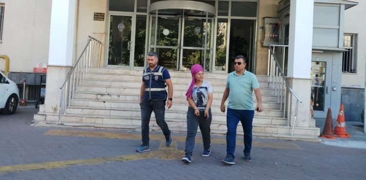 Nitelikli istismar suçuna 31 yıl hapis