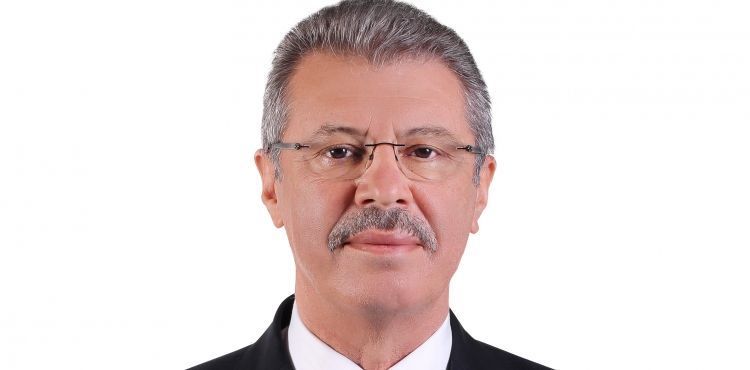 KOOPERATİFÇİLİK YASASI YENİDEN DÜZENLENMELİ
