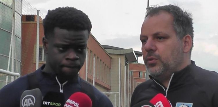 Olivier Kemen: