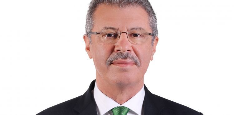 AKAY: TARIMIN ÖNCELİĞİ, DOĞRU SULAMA YÖNTEMİ