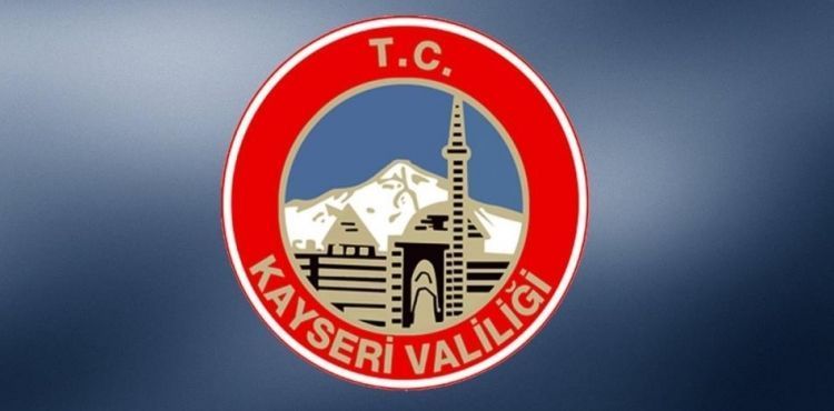 Bakan Yardımcısı Kaymakcı, Kayseri’ye gelecek
