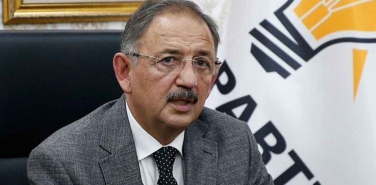 AK BELEDİYELER MUTLU GENÇLER