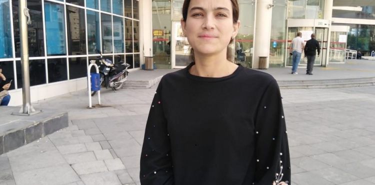 6 yaşındaki Miraç’ın ölüme neden olan alkollü sürücüye 5 yıl hapis cezası