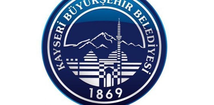 Sahabiye Kentsel Dönüşüm ihalesine yine katılım olmadı