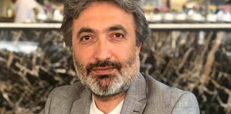 İş insanı Topuz kansere yenik düştü