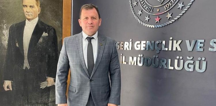 Kayseri’de ‘Seyahat Sever’ Projesi’nden 2 bin öğrenci yararlandı