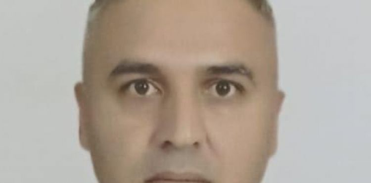Kayserili uzman çavuş trafik kazasında şehit oldu