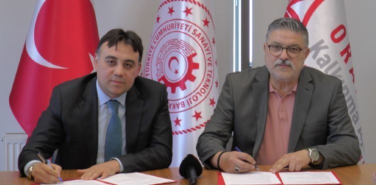 Uluslararası influencerlar Kayseri sağlık turizmini tanıtacak