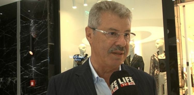 AKAY; “BU YÖNETİMİN TAKDİRİ KARARI”