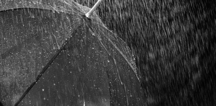 Meteoroloji’den Kayseri için sağanak yağış uyarısı