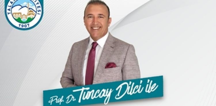 TALAS’TA DİJİTAL BAĞIMLILIKLA MÜCADELE SEMİNERİ