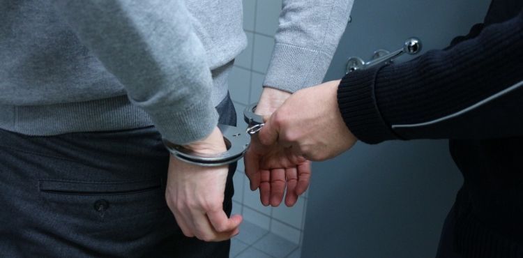 SON DAKİKA… Kayseri’de FETÖ operasyonu: 16 gözaltı