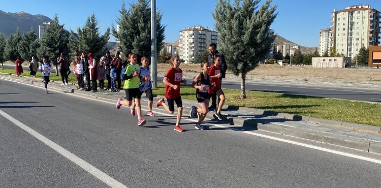  29 Ekim Cumhuriyet Kousu gerekleti