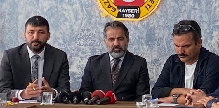SMA’lı çocuklar için 5 bin kişi 5 bin lira