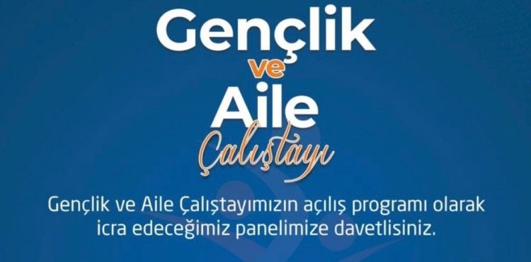 KAYSERݒDE GENLK VE ALE ALITAYI