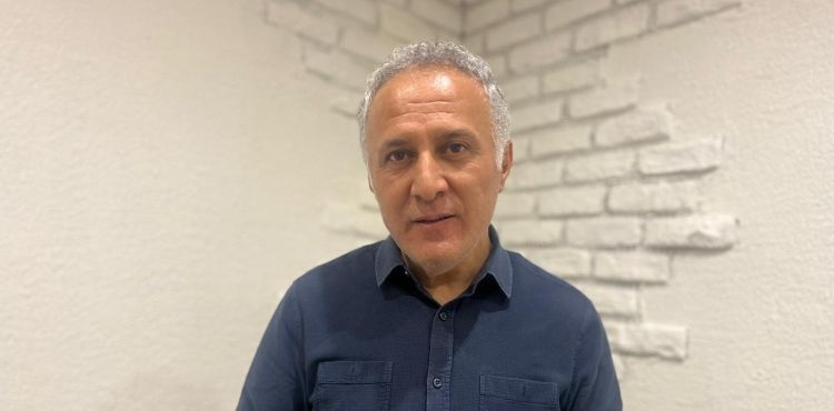 Başkan Şahin’den çocuk taciz haberine yanıt