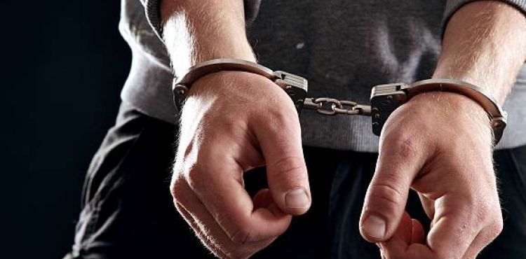 Son bir haftada 132 kişi yakalandı