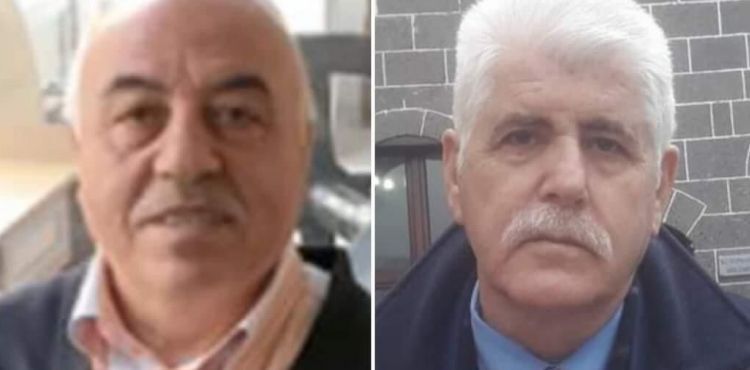 İYİ Parti’de seçime kadın kontenjan engeli