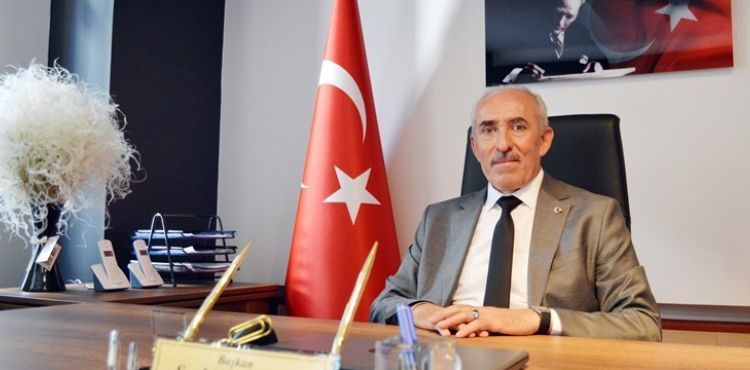 Odakır’dan 10 Kasım mesajı