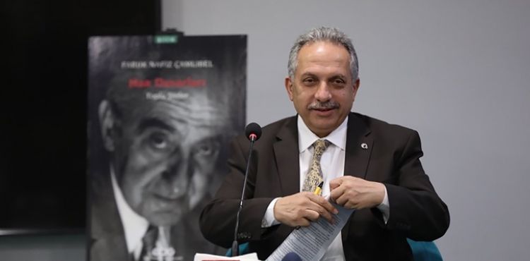GENÇLERLE KİTAP SOHBETLERİ’NDE BU AY 6 ESER ELE ALINDI