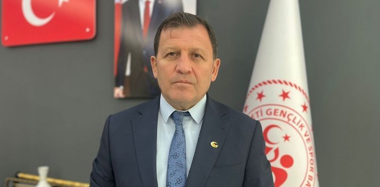 Kayseri’de kış sporları turnuvası düzenlenecek