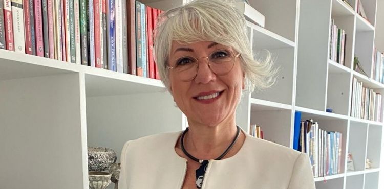 Öğretmenlerimiz Geçimi Değil, Eğitim Ve Öğretimi Düşüneceği Bir Sistem Gerekli