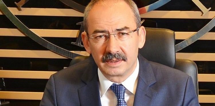 KTO BAŞKANI GÜLSOY’DAN ÖĞRETMENLER GÜNÜ MESAJI