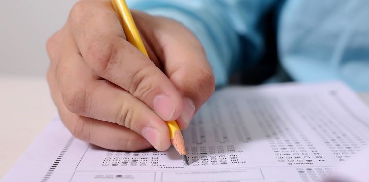 KPSS Ortaöğretim sonuçları açıklandı