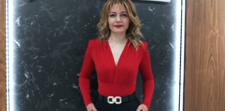 Artan maliyetler, inşaat sektörünü de olumsuz etkiledi