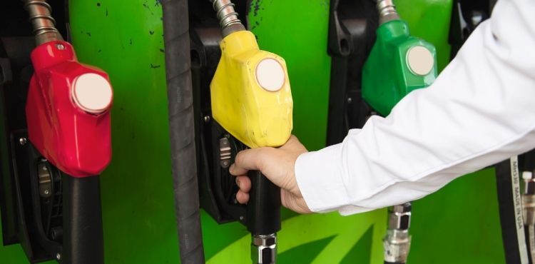 Motorine beklenen indirim kesinleşti