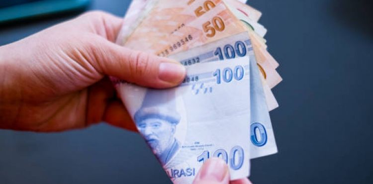 EYT’liler maaşlarını uygulama üzerinden hesaplayabilecek
