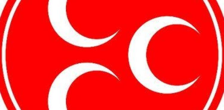 MHP’de beklenen tarih geldi: 6 istifa