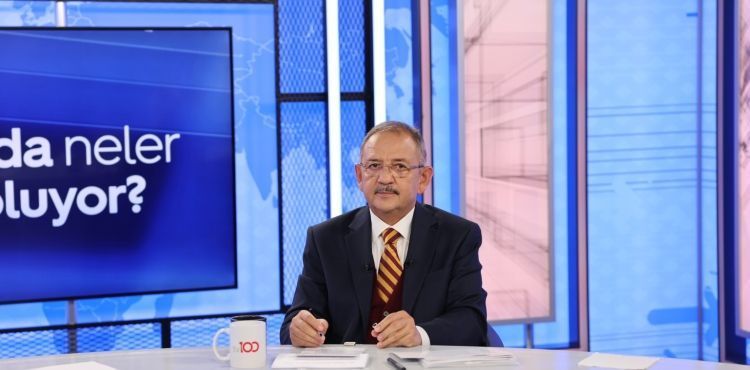 ÖZHASEKİ,