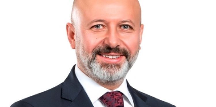 BAŞKAN ÇOLAKBAYRAKDAR; “ENGELLİLERLE BİR GÜN DEĞİL, HER GÜN BERABERİZ”