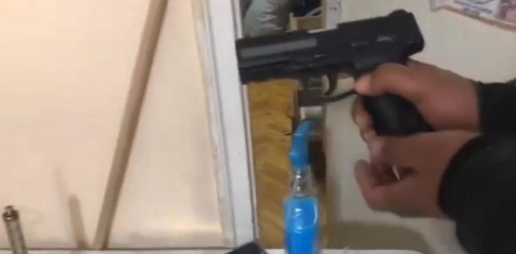 1 haftada 92 zehir taciri yakalandı