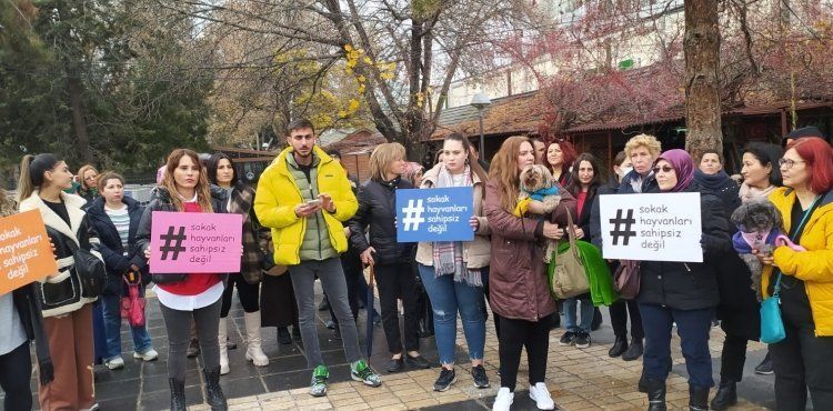KAYHAKDER’den ‘81 İl Tek Ses Tek Yürek’ basın açıklaması