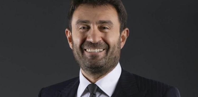 TÜRKİYE MİLLİ PARALİMPİK KOMİTESİ (TMPK) BASIN DUYURUSU