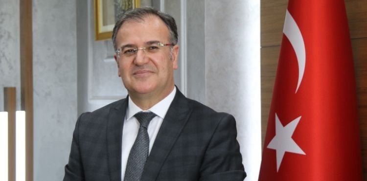 GÜVENLİK UZMANI METE YARAR 17 ARALIK’TA HACILAR’DA