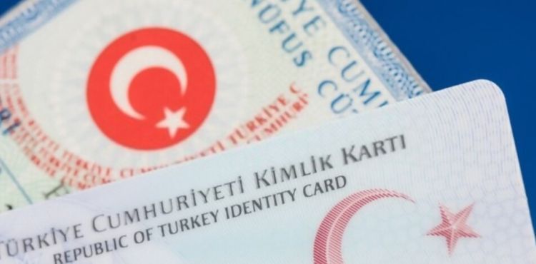 Nüfus Müdürlüğü açıkladı: “Nüfus cüzdanlarının değiştirilmesi için son tarih bulunmuyor”