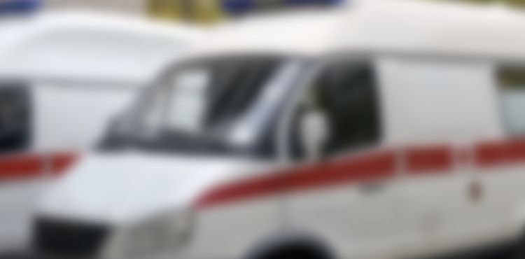 Develi’de tüp patladı: 1 ölü 2 yaralı