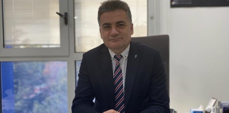 KANKA ile 46 çocuk hayata tutundu