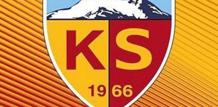 Kayserispor’un 3 puanı silindi